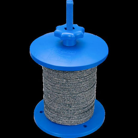 PFERD Dischi fibrati FS-S 100-230 STORAGE