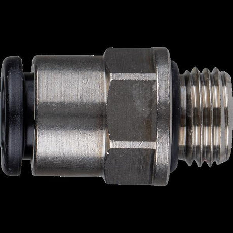 PFERD Accessori per macchine BK 10MM - 1-4"