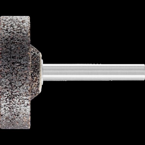 PFERD Mole con gambo ZY 4010 6 ADW 30 L6B INOX