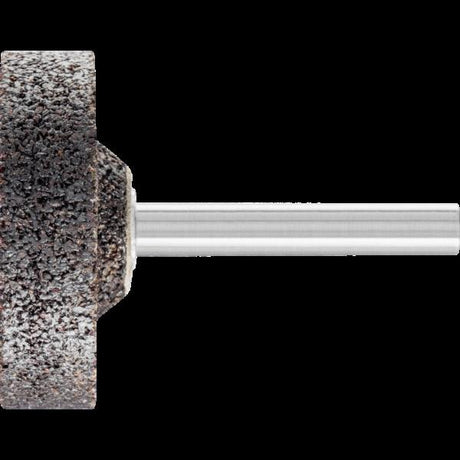 PFERD Mole con gambo ZY 4010 6 ADW 30 L6B INOX