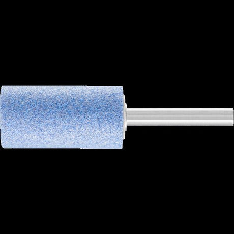 PFERD Mole con gambo ZY 2040 6 AWCO 60 J5V TOUGH