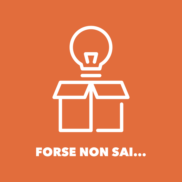 approfondimenti card