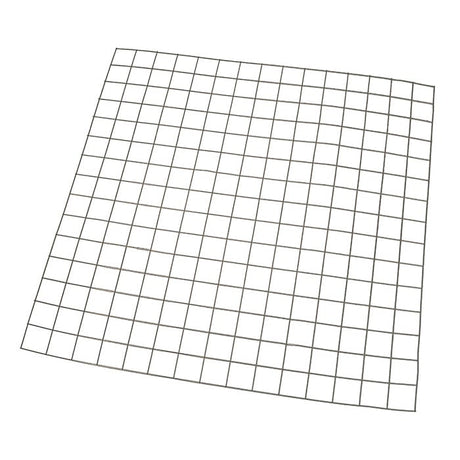 ARMEDIL - Rete elettrosaldata standard - Olivieri Ferramenta srl