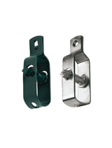 CARCANO A129 Tirafilo per agricoltura