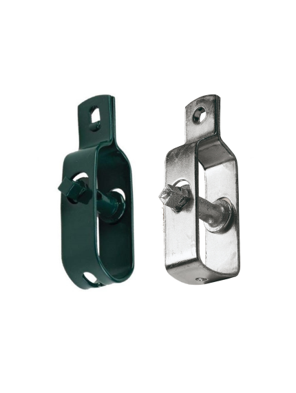 CARCANO A186 Tirafilo per agricoltura