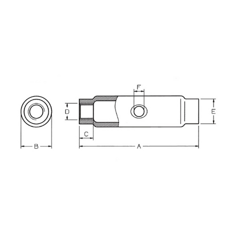 CARCANO A195 Canaula din 1478