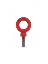 CARCANO A224 Golfare alta resistenza tipo francese