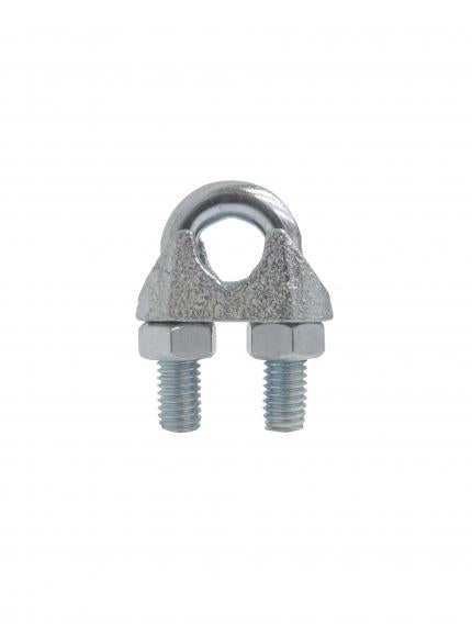 CARCANO A003 Morsetto din 741