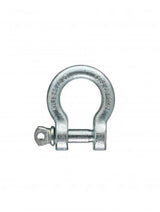 CARCANO S47 - A47 Grillo a cuore zincato