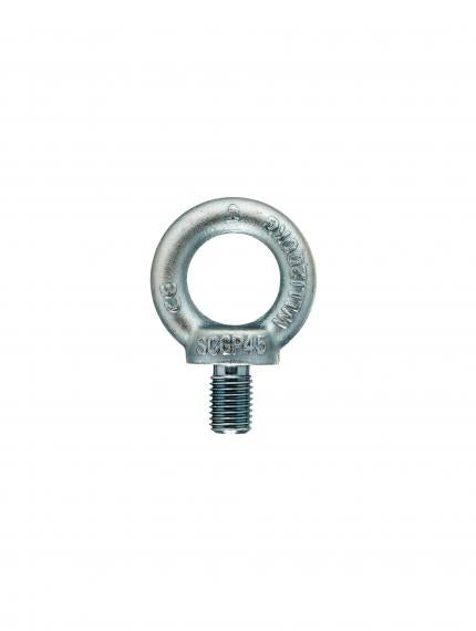 CARCANO A055 Golfare maschio din 580