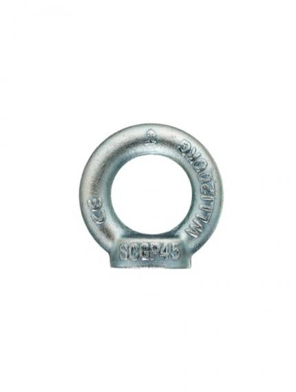 CARCANO A056 Golfare femmina din 582