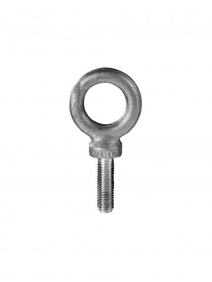 CARCANO A059 Golfare tipo francese