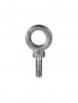 CARCANO A059 Golfare tipo francese