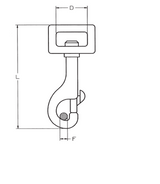 CARCANO A072 Moschettone
