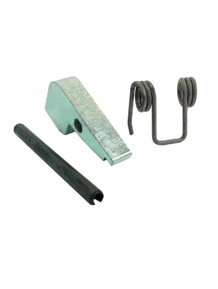 CARCANO CKX Kit sicura accorciatori