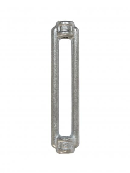 CARCANO A014 Canaula