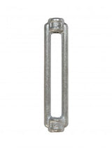 CARCANO A014 Canaula