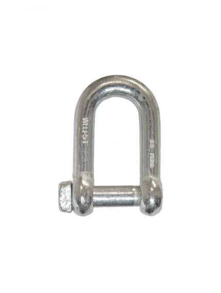 CARCANO A148 Grillo diritto a testa quadra