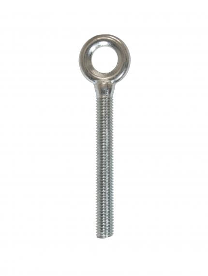 CARCANO A015 Vite a occhio