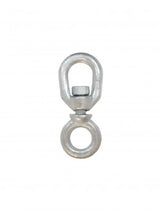 CARCANO A150 Tornichetto girevole per catena