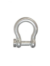 CARCANO A152 Grillo a cuore a testa quadra