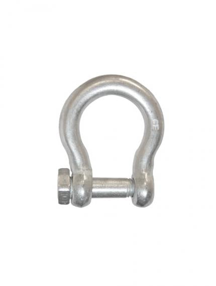 CARCANO A152 Grillo a cuore a testa quadra