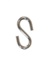 CARCANO A154 Gancio a “s”