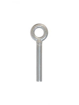 CARCANO A016 Occhiello per tenditori