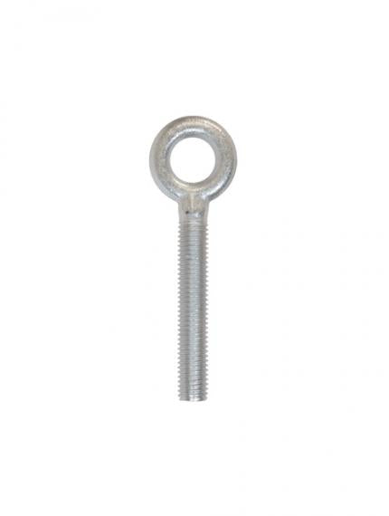 CARCANO A016 Occhiello per tenditori