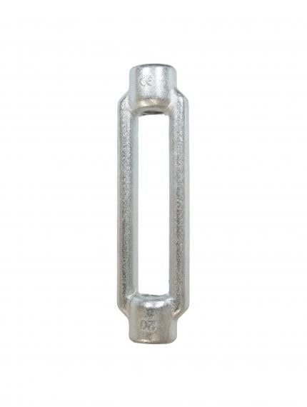 CARCANO A172 Canaula din 1480