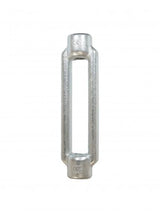 CARCANO A172 Canaula din 1480