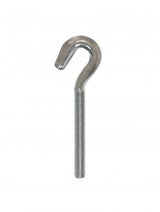 CARCANO A018 Gancio per tasselli