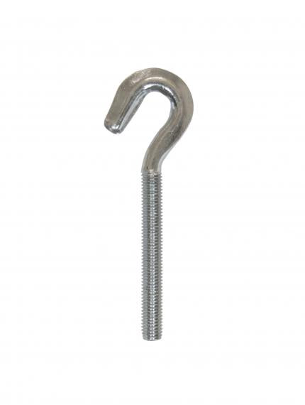 CARCANO A018 Gancio per tasselli