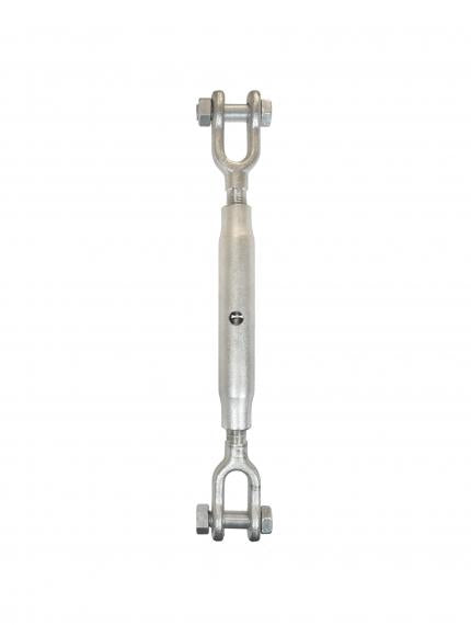 CARCANO A198 Tenditore a due forcelle din 1478