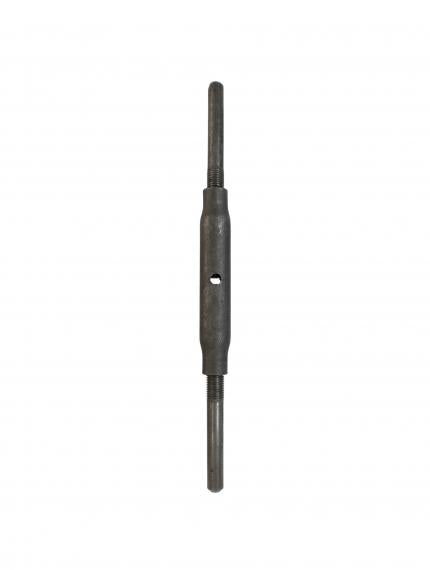 CARCANO A199 Tenditore a due tronchi din 1478