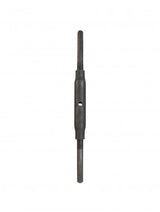 CARCANO A199 Tenditore a due tronchi din 1478