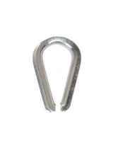 CARCANO A213 Redancia extra pesante