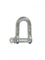 CARCANO A048 Grillo diritto