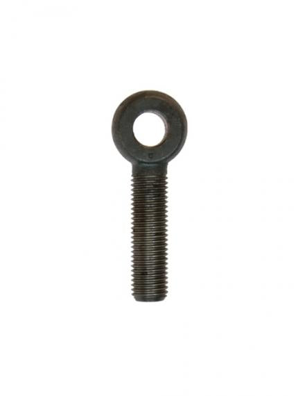 CARCANO A060 Tirante ad occhio uni 6058