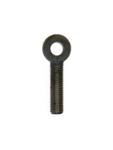 CARCANO A060 Tirante ad occhio uni 6058