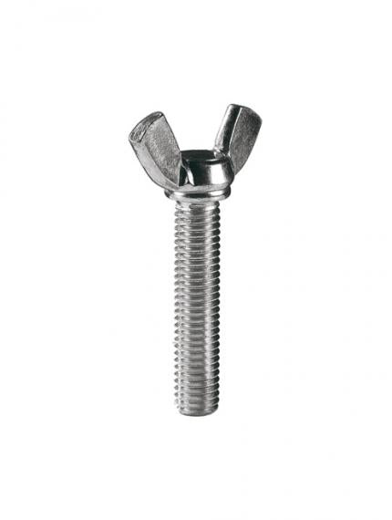 CARCANO A062 Vite ad alette uni 5449-71