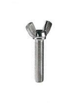 CARCANO A062 Vite ad alette uni 5449-71