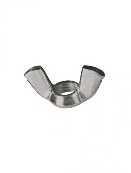 CARCANO A063 Dado ad alette uni 5448-71