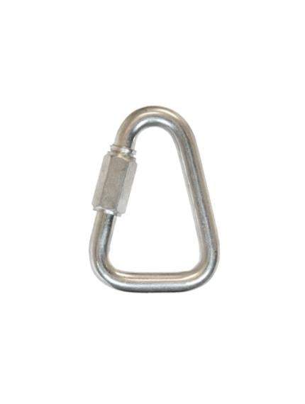 CARCANO A066 Maglia rapida triangolare