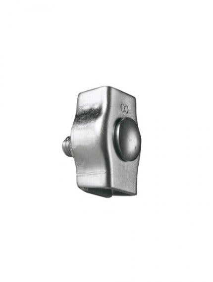 CARCANO A006 Morsetto simplex