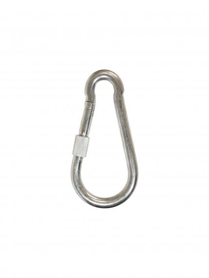 CARCANO A070 Moschettone con ghiera