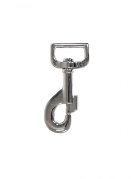 CARCANO A072 Moschettone