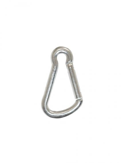 CARCANO A079K Moschettone