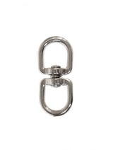 CARCANO A095 Girello