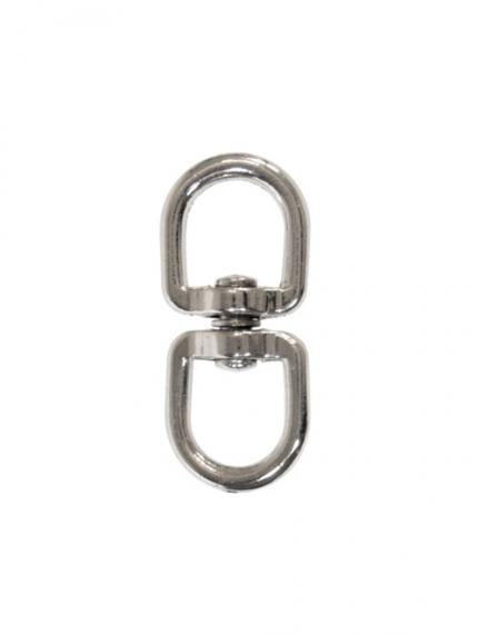 CARCANO A095 Girello